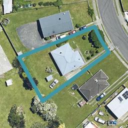 7 Harold Crescent, Fordlands, Rotorua
