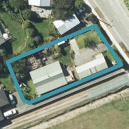 93 Aranui Road, Mapua