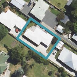 26A Craig Road, Outer Kaiti, Gisborne