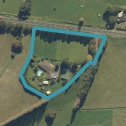 88 Arapuni Road, Kihikihi, Te Awamutu