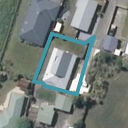 33A Broadway Avenue, Waikuku Beach, Waikuku Beach