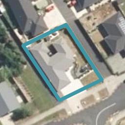 16 Sunstone Crescent, Brown Owl, Upper Hutt