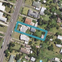 56 Chalmers Road, Elgin, Gisborne
