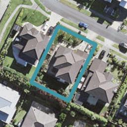18 Corricvale Way, Northcross, Auckland