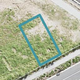 22 Kiokio Street, Long Bay, Auckland