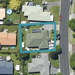 6 Hidcote Place, Bethlehem, Tauranga