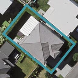 7 Papango Street, Stonefields, Auckland