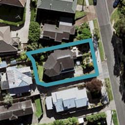 9 Gill Crescent, Blockhouse Bay, Auckland