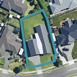 4 Olive Close, Omokoroa, Omokoroa