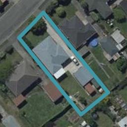 24 Bewdley Street, Spreydon, Christchurch
