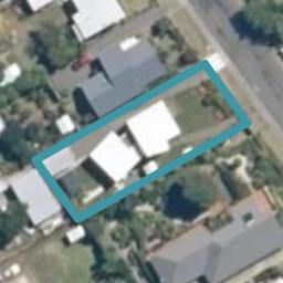 80 Beach Road, Haumoana, Haumoana