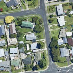 6 Warwick Place, Brookfield, Tauranga