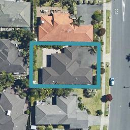 28 Palm Springs Boulevard, Papamoa Beach, Papamoa