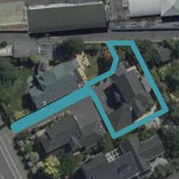 29A Kahu Road, Fendalton, Christchurch