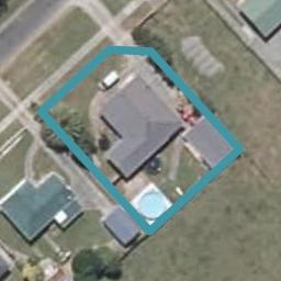 24 Grand Street, Shannon, Shannon