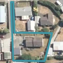 12B Moonstone Grove, Birchville, Upper Hutt