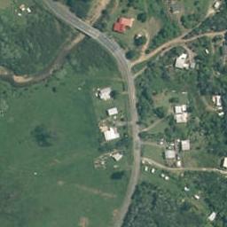 565 Colville Road, Coromandel, Coromandel