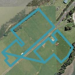 393 Te Toro Road, Pollok, Pollok