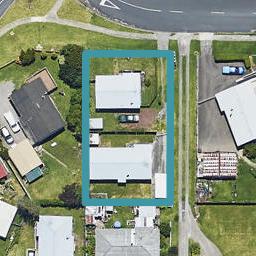 64 Atuaroa Avenue, Te Puke, Te Puke