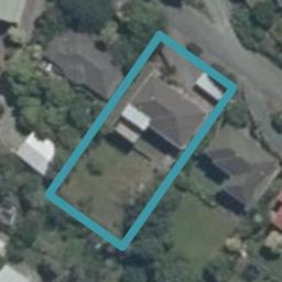 192 Hampden Terrace, Nelson South, Nelson