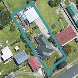 35 Bell Road, Western Heights, Rotorua