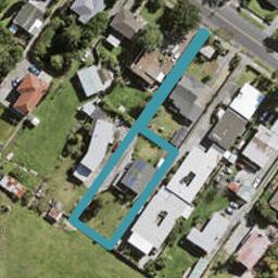 49A View Road, Henderson, Auckland