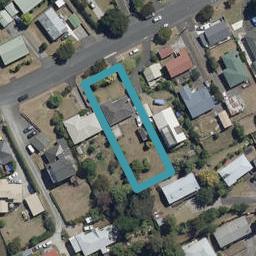 37 Gibson Road, Dinsdale, Hamilton