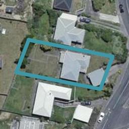 62 Ruskin Road, Newlands, Wellington