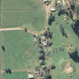 191C Awahou Road, Taneatua, Tāneatua