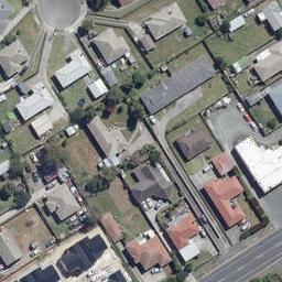 91 Fifth Avenue, Enderley, Hamilton