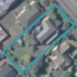 12 Cameron Street, Ashburton, Ashburton