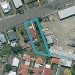 19 Waverley Street, Waipawa, Waipawa