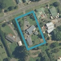 7 Ferry Road, Hikutaia, Paeroa