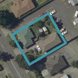 1/119 Botanical Road, Takaro, Palmerston North