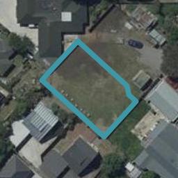 165 Tancred Street, Linwood, Christchurch