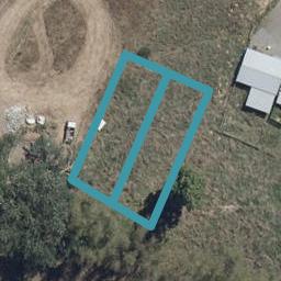 1/37 Tokerau Drive, Rototuna North, Hamilton