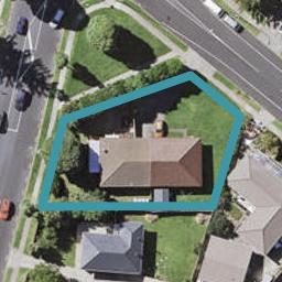 1/60 Cherry Road, Bucklands Beach, Auckland