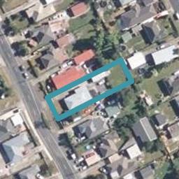 54 Moohan Street, Wainuiomata, Lower Hutt