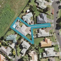 22 Chippewa Place, Conifer Grove, Takanini