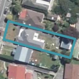 37 Ropata Crescent, Boulcott, Lower Hutt