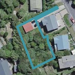 26B Victory Avenue, Karori, Wellington