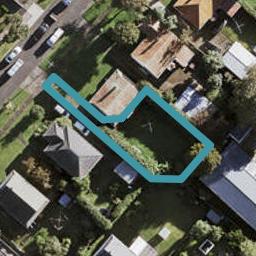 16B Range View Road, Mount Albert, Auckland