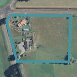 495 Claremont Road, Claremont