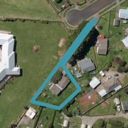 206 William Jones Drive, Otangarei, Whangarei