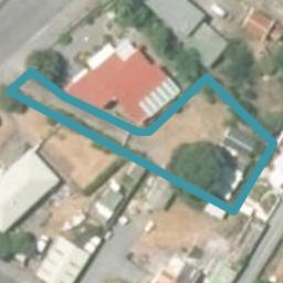 13 Margate Street, Kaikoura