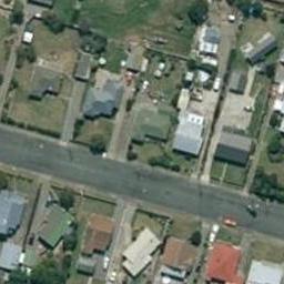 10 Woburn Street, Waipukurau, Waipukurau