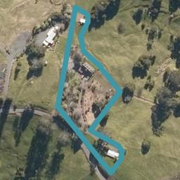 188 Porter Road, Whangarei