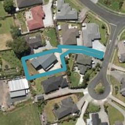 8 Mcainch Place, Kamo, Whangarei
