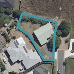 5 Pear Tree Lane, Glenview, Hamilton