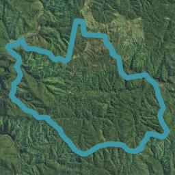 0 Tutaetoko Road, Toatoa, Opotiki